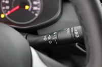 Dacia Jogger TCe 110 Extreme