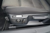 VW Passat Variant 2.0 TDI