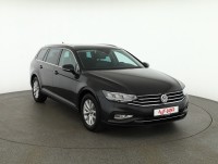 VW Passat Variant 2.0 TDI Business