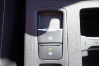 Ford Kuga 1.5 EB Titanium VC