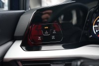 VW Golf VIII Variant 1.0 TSI Life