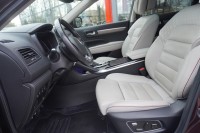 Renault Koleos II 2.0 dCi 190 Initiale Paris 4WD