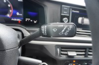 VW Polo 1.0 TSI