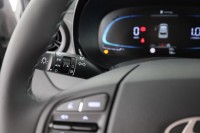 Hyundai i10 1.0