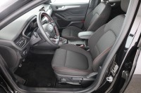 Ford Focus Turnier 1.0 M-Hybrid ST-Line