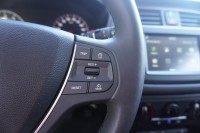 Hyundai i20 1.2 YES!