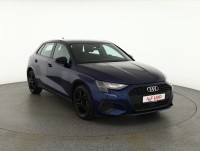 Audi A3 Sportback 35 TFSI