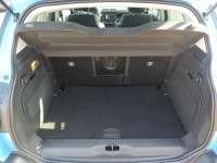 Citroen C3 Aircross 1.2