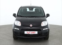Fiat New Panda Pandina 1.0 mHEV