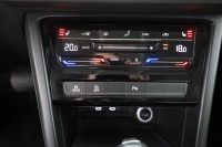 VW Touran 1.5 TSI DSG