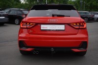 Audi A1 Sportback 30 1.0 TFSI S-Line