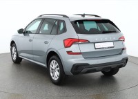 Skoda Kamiq 1.0 TSI DSG