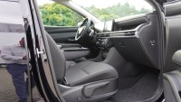 Hyundai Tucson 1.6T-GDI Aut.