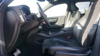 Volvo XC 40 XC40 2.0 M-Hybrid R Design