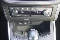 Seat Arona 1.0 TSI FR