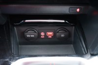 Kia pro_cee'd ProCeed 1.6 T-GDI GT