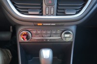 Ford Fiesta 1.0 ST-Line EcoBoost