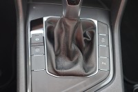 VW Tiguan Allspace 1.5 TSI Life