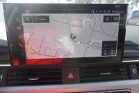 Audi A4 Avant 40 TDI S-tronic