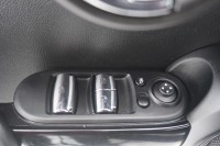 MINI COOPER_CABRIO Cooper Cabrio Classic 1.5 Aut.