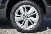 Skoda Karoq 1.5 TSI DSG