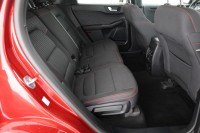 Ford Kuga 1.5 EB ST-Line
