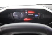 Peugeot 308 SW PureTech 130 Aut.