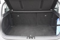 Hyundai BAYON Bayon 1.0 Mild-Hybrid