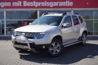 Dacia Duster 1.6 SCe 115 Navi Anhängerkupplung Tempomat