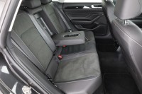 VW Arteon SB 2.0 TDI DSG Elegance