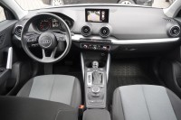 Audi Q2 35 TFSI S-Tronic S-Line