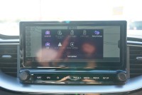 Kia pro_cee'd ProCeed GT-Line 1.5 T-GDI AT