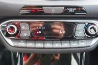 Hyundai i30 Kombi 1.6 T-GDI Aut.