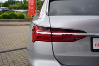 Audi A6 Avant 40 2.0 TDI sport