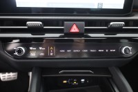 Kia Sportage 1.6 T-GDI GT-Line Hybrid Aut.