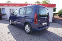 Opel Combo Life 1.5 D Edition