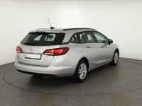 Opel Astra K 1.5 CDTI Ultimate