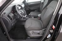 Skoda Kodiaq 2.0 TDI DSG Clever