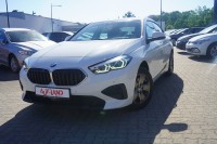 Vorschau: BMW 218 i Gran Coupé Advantage