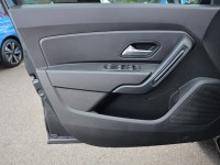 Dacia Duster 1.6 SCe 115