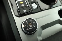 VW Touareg 3.0 TDI 4M R-Line