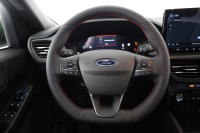Ford Kuga 1.5 EB ST-Line Aut.