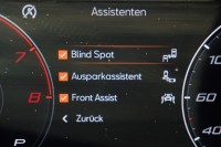 Seat Arona 1.0 TSI DSG Xcellence