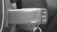 Mitsubishi ASX 1.0 TCE
