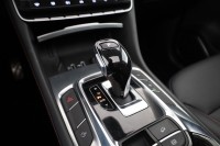 MG HS 1.5 T-GDI Luxury Aut.