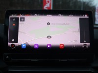 Cupra Formentor 2.0 VZ 4Drive