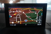 Audi Q2 35 1.5 TFSI DSG S-Line