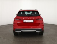 Skoda Kamiq Sportline 1.5TSI DSG