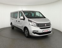 Fiat Talento 1.6 Ecojet L2H1 Family
