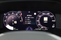 Cupra Leon ST 1.5eTSI DSG Facelift